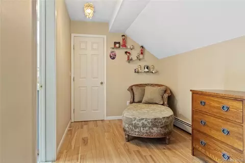 Bedroom - 10 Marino Dr, Wallkill, NY 12589 photo 7 of 7