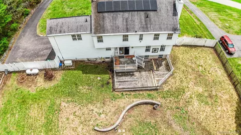 View/Area - 10 Marino Dr, Wallkill, NY 12589 photo 2 of 6