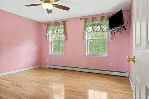 Bedroom - 10 Marino Dr, Wallkill, NY 12589 photo 1 of 7