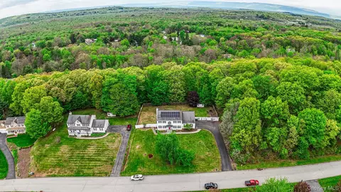 View/Area - 10 Marino Dr, Wallkill, NY 12589 photo 3 of 6