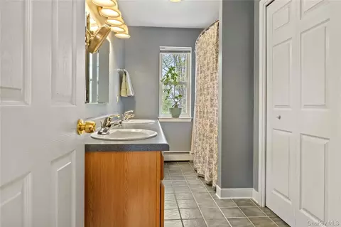 Bath - 10 Marino Dr, Wallkill, NY 12589 photo 2 of 5