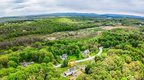 View/Area - 10 Marino Dr, Wallkill, NY 12589 photo 6 of 6
