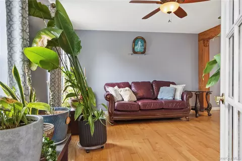 Other - 10 Marino Dr, Wallkill, NY 12589 photo 2 of 5