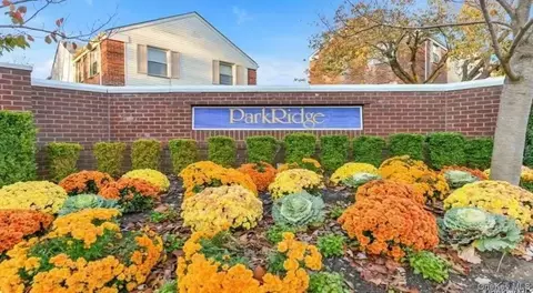67-65 A Cloverdale Ln, Oakland Gardens, NY 11364