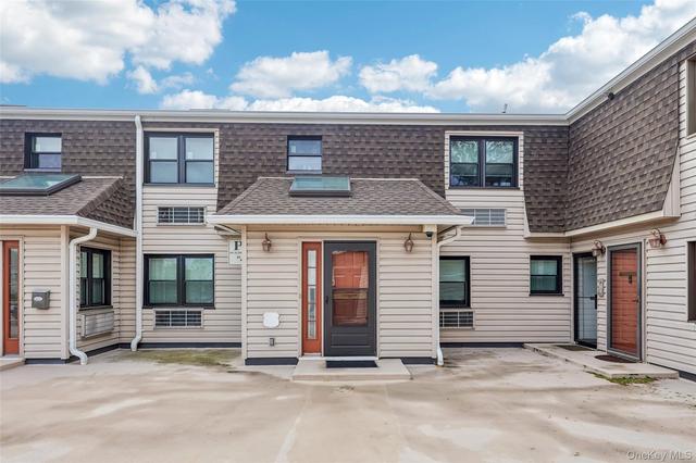 1331 Broadway #P 10/11, Hewlett, NY 11557