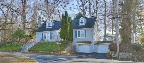 199 South Rd, Greenburgh, NY 10603