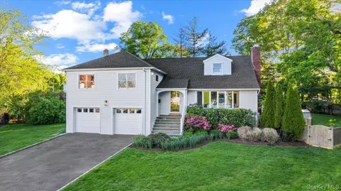 37 Colby Ave, Rye, NY 10580