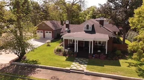 1415 3rd Ave, Columbus, GA 31901