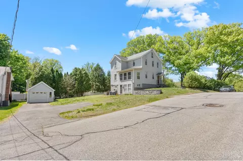 Other - 184 3rd St, Cortlandt, NY 10511 photo 1 of 4