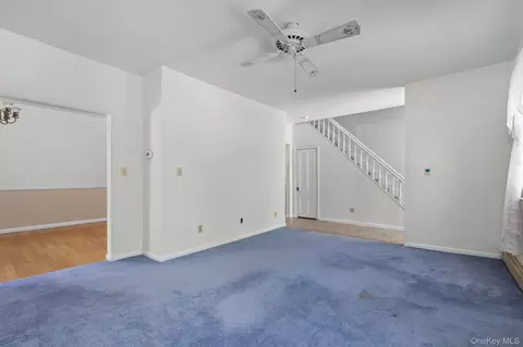 Living - 184 3rd St, Cortlandt, NY 10511 photo 1 of 2