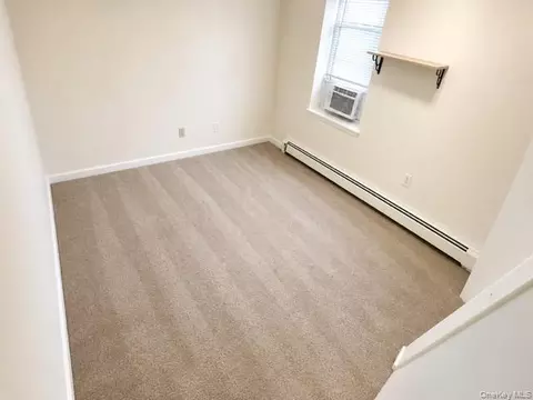 Bedroom - 184 3rd St, Cortlandt, NY 10511 photo 2 of 2