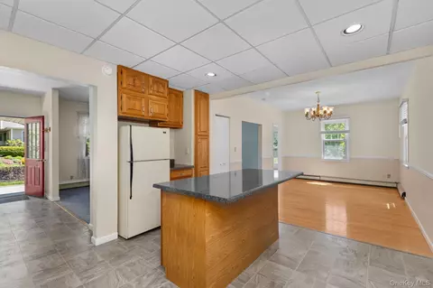 Other - 184 3rd St, Cortlandt, NY 10511 photo 2 of 4