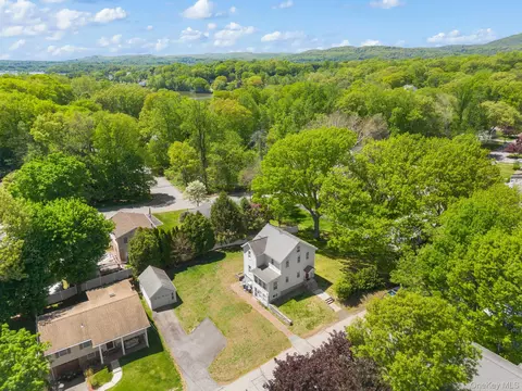 View/Area - 184 3rd St, Cortlandt, NY 10511 photo 1 of 2