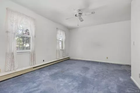 Bedroom - 184 3rd St, Cortlandt, NY 10511 photo 1 of 2