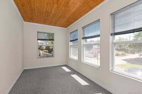 Other - 184 3rd St, Cortlandt, NY 10511 photo 3 of 4