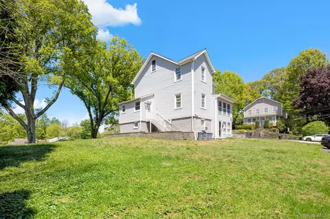 Exterior - 184 3rd St, Cortlandt, NY 10511 photo 3 of 6