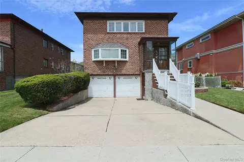203-55 27th Ave, New York, NY 11360