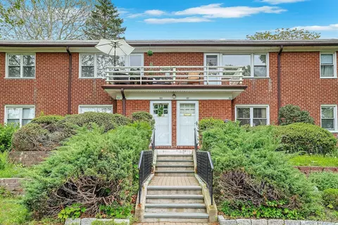 165 S Buckhout S #165, Greenburgh, NY 10533