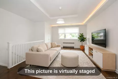 67-44 152nd St #283B, Flushing, NY 11367