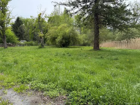 5282 Route 44, Amenia, NY 12501