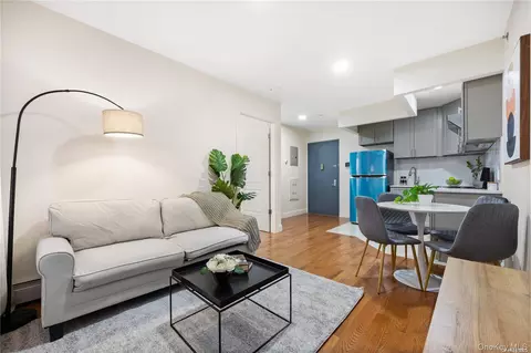 Living - 141-15 Cherry Ave #6E, New York, NY 11355 photo 5 of 5