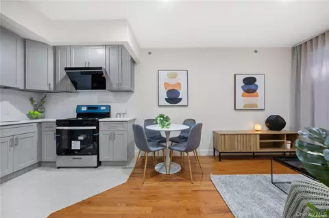 Other - 141-15 Cherry Ave #6E, New York, NY 11355 photo 10 of 12