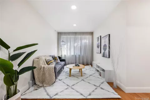 Other - 141-15 Cherry Ave #6E, New York, NY 11355 photo 3 of 12
