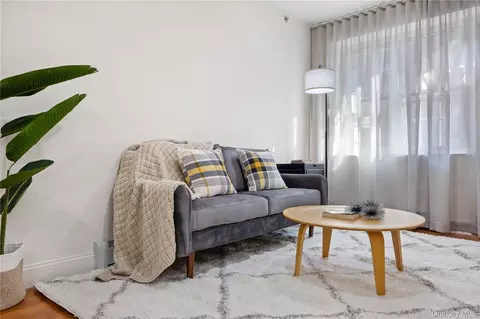 Other - 141-15 Cherry Ave #6E, New York, NY 11355 photo 4 of 12