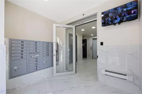 Other - 141-15 Cherry Ave #6E, New York, NY 11355 photo 12 of 12