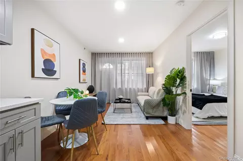 Other - 141-15 Cherry Ave #6E, New York, NY 11355 photo 5 of 12