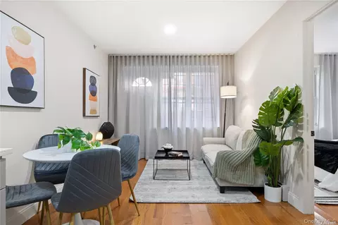 Other - 141-15 Cherry Ave #6E, New York, NY 11355 photo 6 of 12