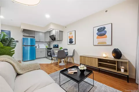 Other - 141-15 Cherry Ave #6E, New York, NY 11355 photo 9 of 12