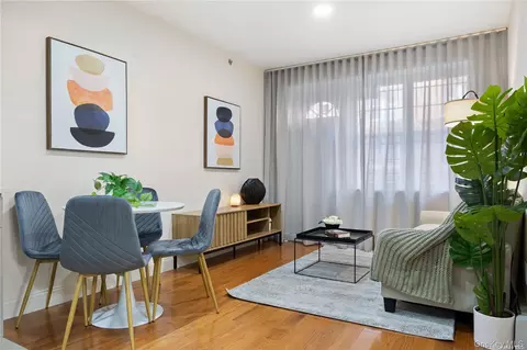 Other - 141-15 Cherry Ave #6E, New York, NY 11355 photo 7 of 12