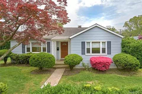 1001 Halstead Ave, Mamaroneck, NY 10543