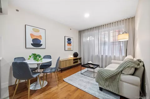 Other - 141-15 Cherry Ave #5E, New York, NY 11355 photo 8 of 12