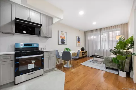 Other - 141-15 Cherry Ave #5E, New York, NY 11355 photo 11 of 12