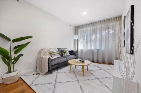 Other - 141-15 Cherry Ave #5E, New York, NY 11355 photo 2 of 12