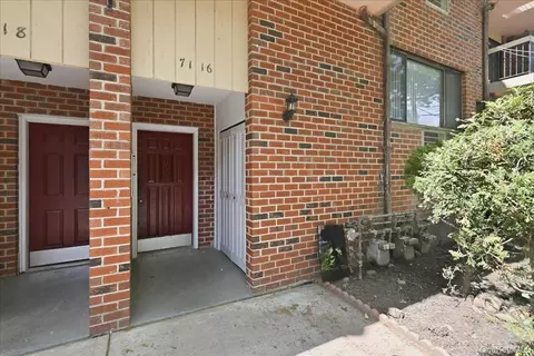 7116 162nd St #2, Fresh Meadows, NY 11365