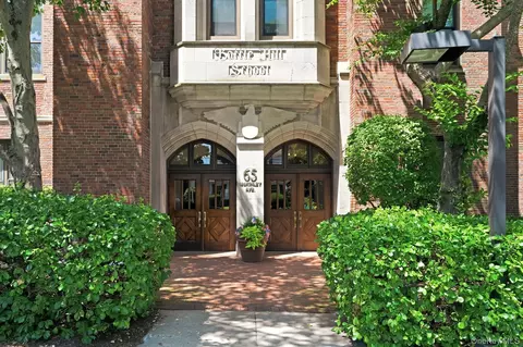 65 Mckinley Ave #C2-5, White Plains, NY 10606
