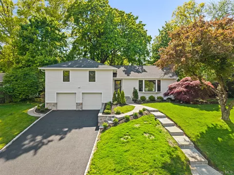 153 Waverly Rd, Scarsdale, NY 10583