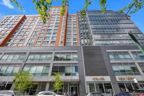 138-35 39th Ave #5L, Flushing, NY 11354