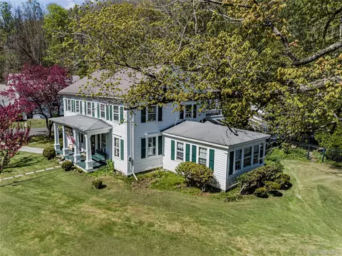 4569-4577 Rt-199, North East, NY 12546