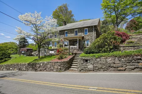 48 Montrose Station Rd, Cortlandt, NY 10548