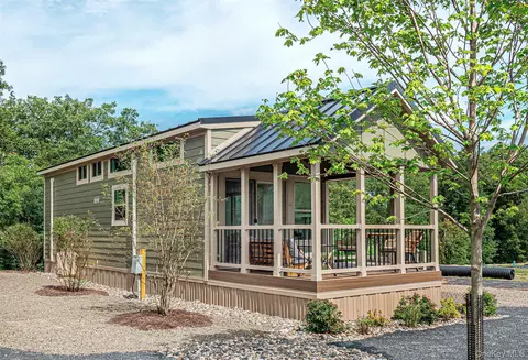 197 Wheeler Rd #91, Florida, NY 10921