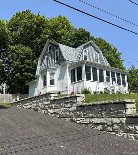 3 Hadden Pl #3, Liberty, NY 12754