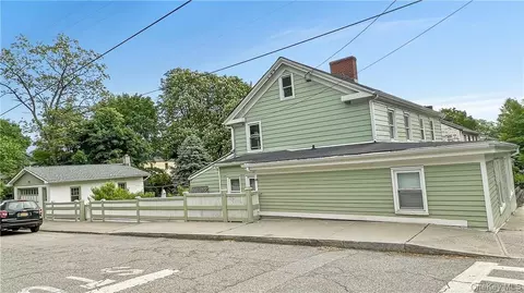 Other - 201-203 Main St Cold Spg, Philipstown, NY 10516 photo 1 of 7