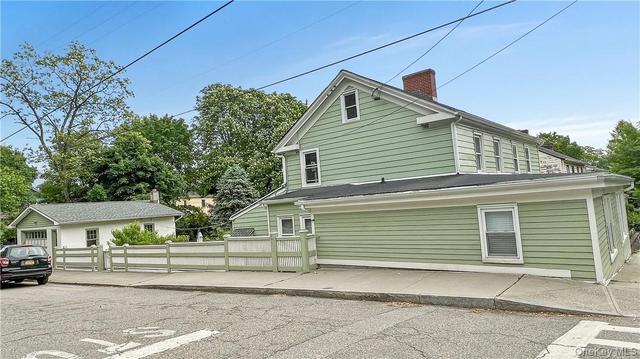 201-203 Main St Cold Spg, Philipstown, NY 10516