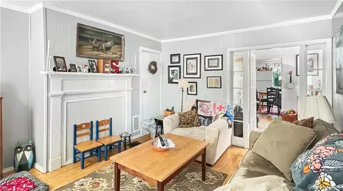 Living - 201-203 Main St Cold Spg, Philipstown, NY 10516 photo 1 of 1