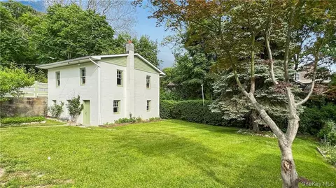 Other - 201-203 Main St Cold Spg, Philipstown, NY 10516 photo 5 of 7