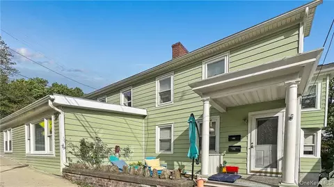 Other - 201-203 Main St Cold Spg, Philipstown, NY 10516 photo 6 of 7